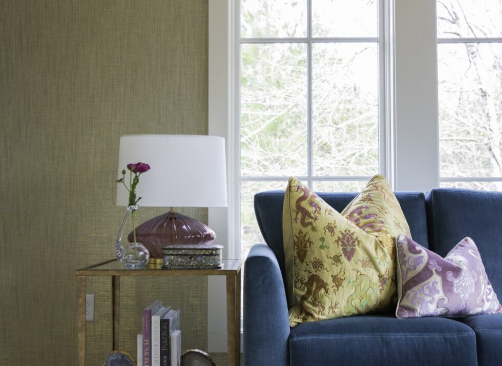 Residential Design - Anderson Design Center