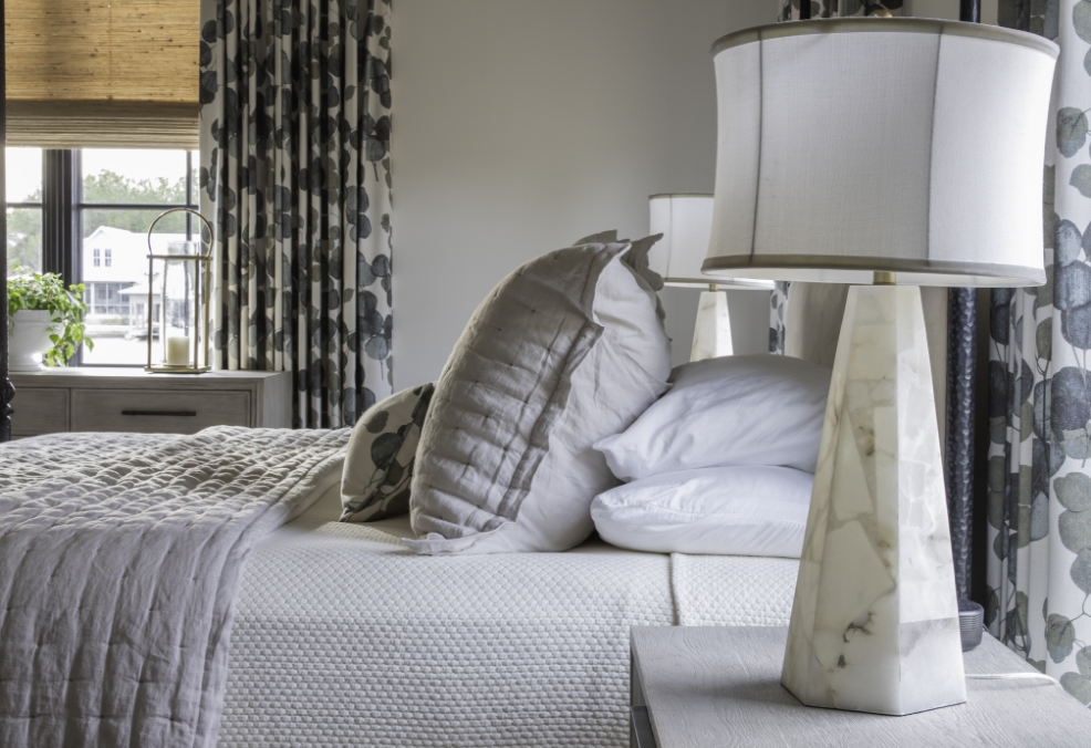 Residential Design - Anderson Design Center