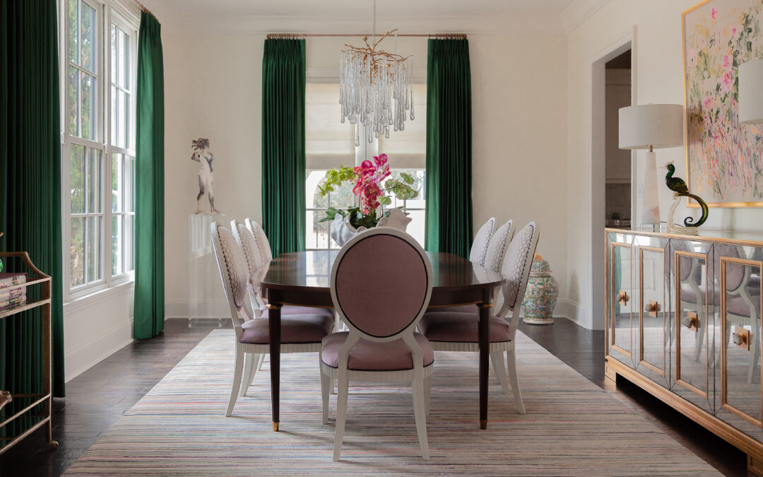 Color Outside the Lines